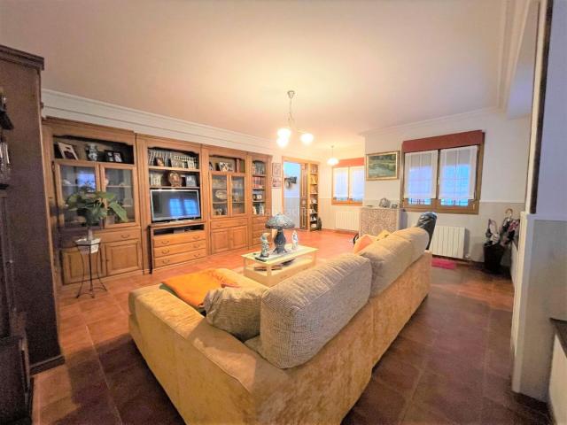 Casa en venta en Iturriaga, Berango