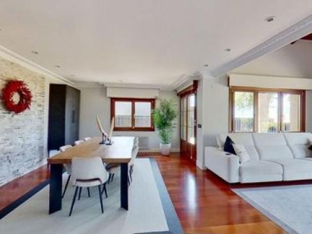 Casa en venta en Berango, Guipúzcoa