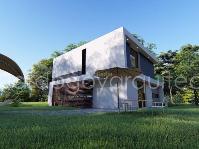 Casa en venta en Iturriaga, Berango