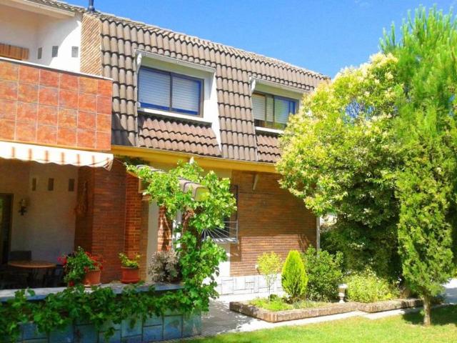 Casa en venta en Añanako kuadrilla, Guipúzcoa