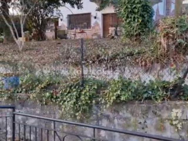 Casa en venta en Berastegi, Guipúzcoa