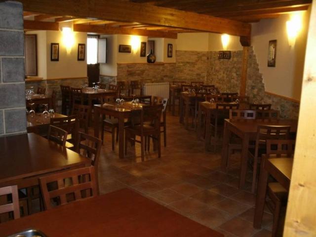 Casa en venta en Berberana, Castilla y León