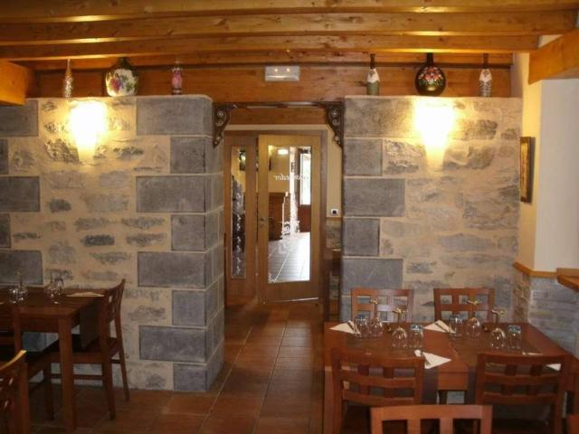 Casa en venta en Berberana, Castilla y León