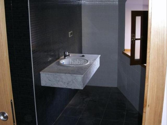 Casa en venta en Berberana, Castilla y León