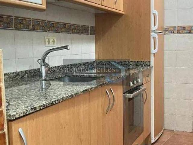Casa en venta en Berceo, La Rioja