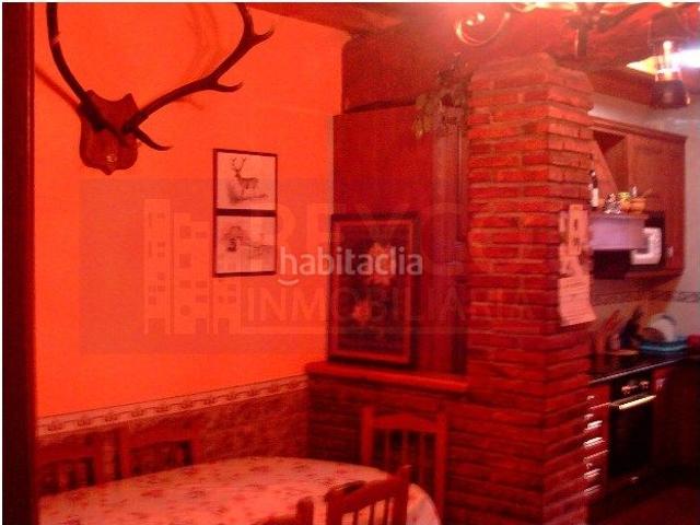 Casa en venta en Berceo, La Rioja