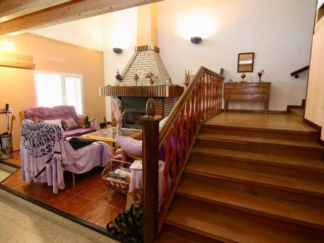 Casa en venta en Bercero