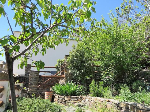Casa en venta en Comarca de la Alpujarra Granadina, Andalucía