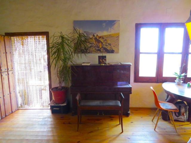 Casa en venta en Comarca de la Alpujarra Granadina, Andalucía