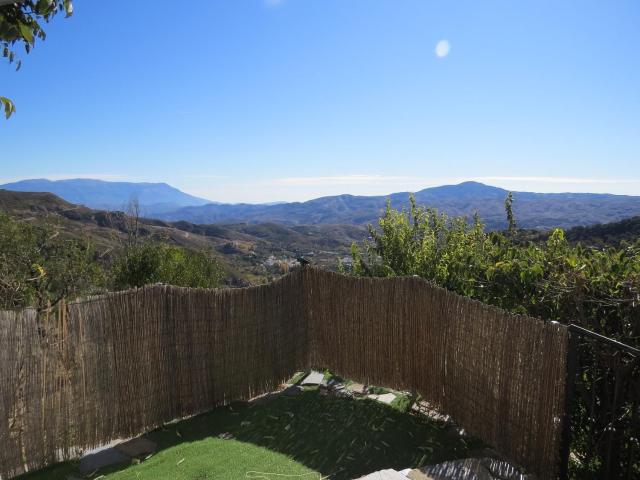 Casa en venta en Comarca de la Alpujarra Granadina, Andalucía