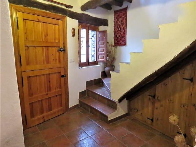 Casa en venta en Comarca de la Alpujarra Granadina, Andalucía