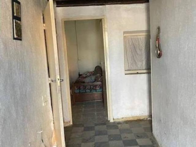 Casa en venta en Bercial De Zapardiel, Castilla y León