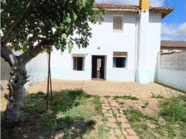 Casa en venta en Bercianos Del Real Camino, Castilla y León