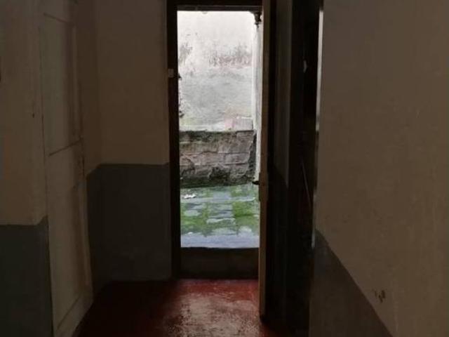 Casa en venta en Berguedà, Catalunya