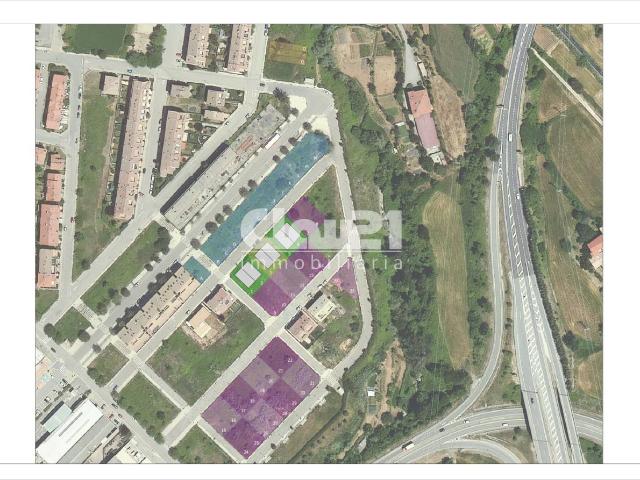 Casa en venta en Berguedà, Catalunya