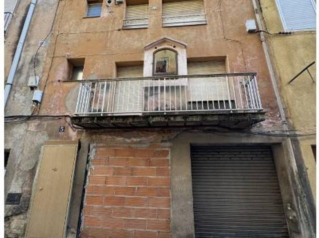 Casa en venta en Berguedà, Catalunya