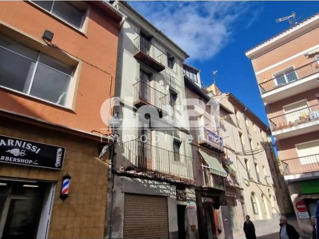 Casa en venta en Berguedà, Catalunya