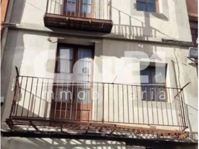 Casa en venta en Berguedà, Catalunya