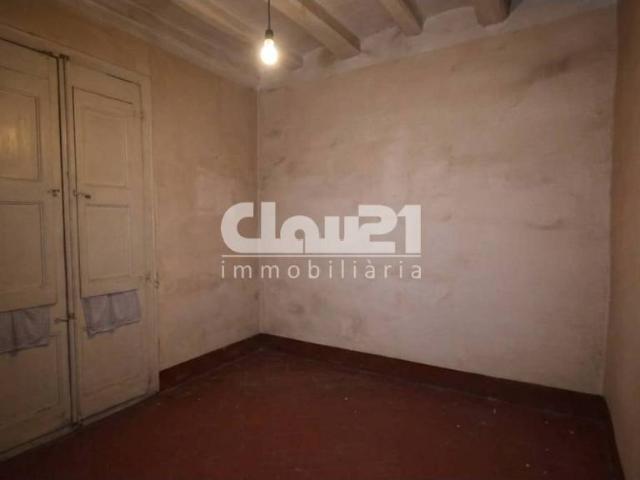 Casa en venta en Berguedà, Catalunya
