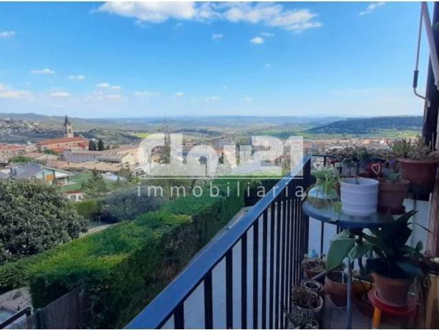 Casa en venta en Berguedà, Catalunya