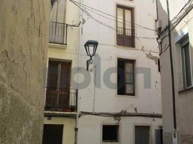 Casa en venta en Berguedà, Catalunya