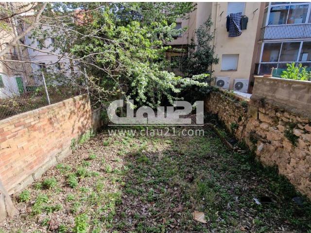 Casa en venta en Santa Eulàlia, Berguedà