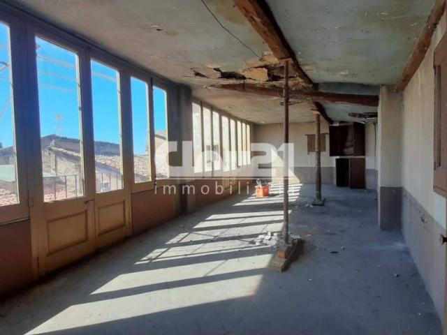 Casa en venta en Berguedà, Catalunya