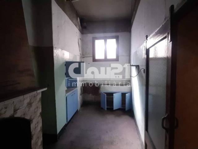 Casa en venta en Berguedà, Catalunya