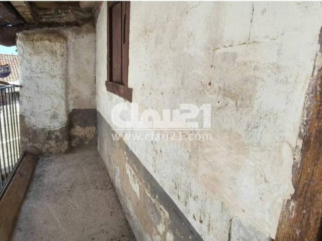 Casa en venta en Berguedà, Catalunya