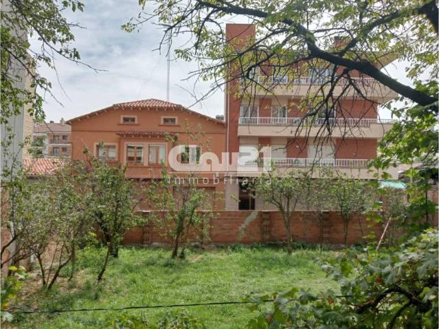 Casa en venta en Berguedà, Catalunya