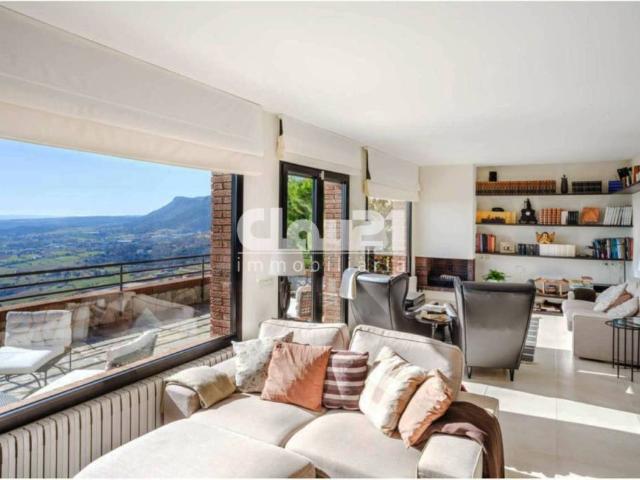 Casa en venta en Berguedà, Catalunya