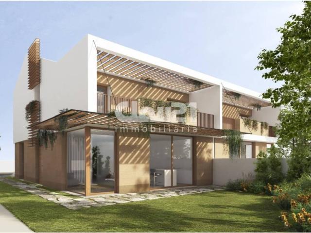 Casa en venta en Berguedà, Catalunya
