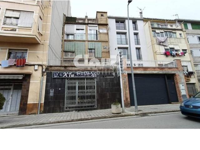 Casa en venta en Santa Eulàlia, Berguedà