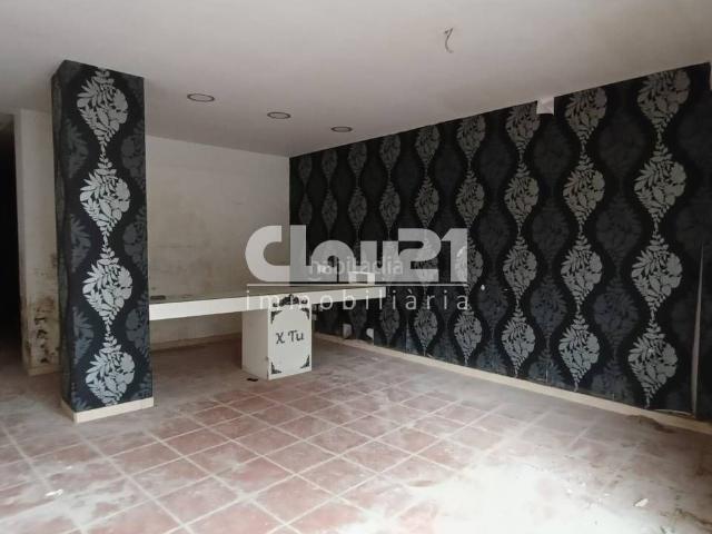Casa en venta en Santa Eulàlia, Berguedà