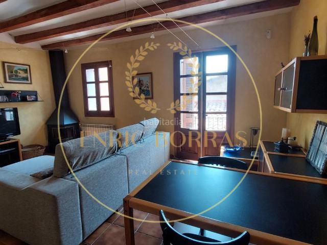 Casa en venta en Santa Eulàlia, Berga