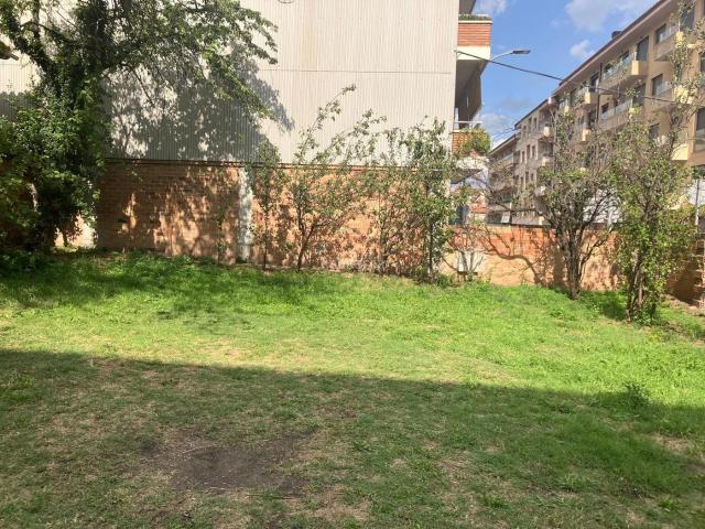 Casa en venta en Santa Eulàlia, Berguedà