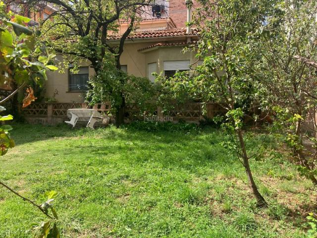 Casa en venta en Santa Eulàlia, Berguedà