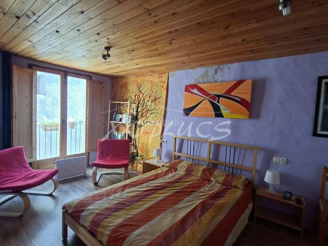 Casa en venta en Santa Eulàlia, Berguedà