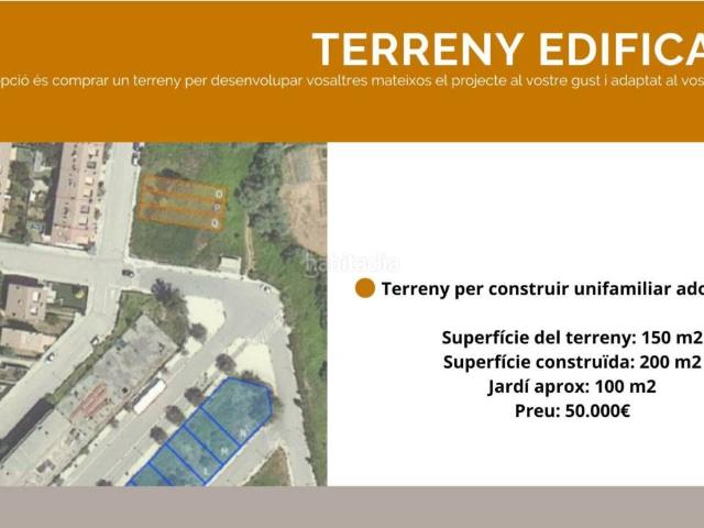 Casa en venta en Berguedà, Catalunya