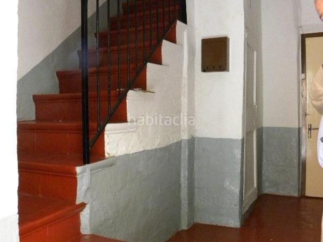 Casa en venta en Santa Eulàlia, Berguedà