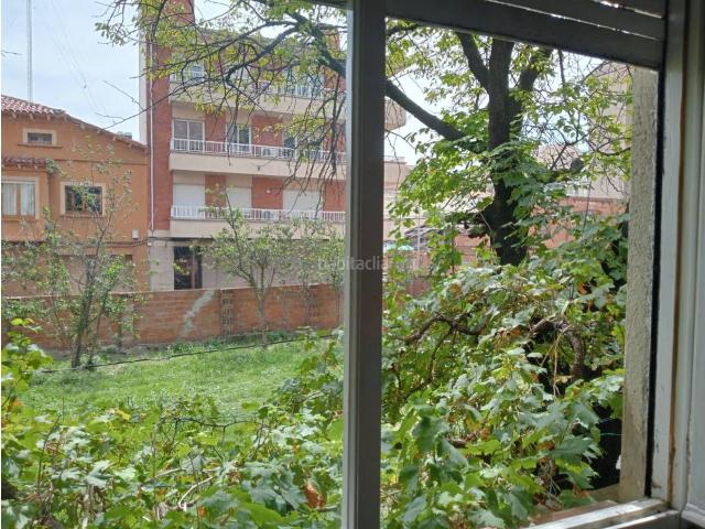 Casa en venta en Santa Eulàlia, Berga