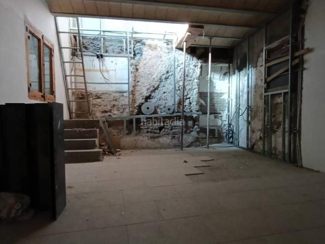 Casa en venta en Berguedà, Catalunya