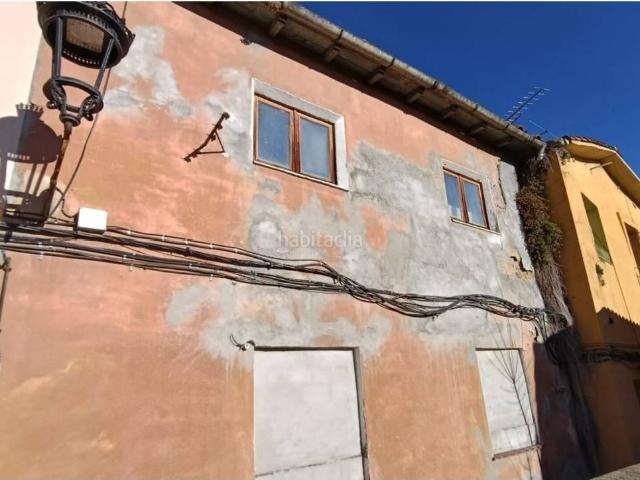 Casa en venta en Berguedà, Catalunya