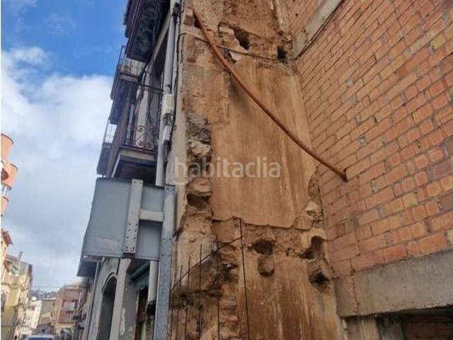 Casa en venta en la Valldan, Berguedà