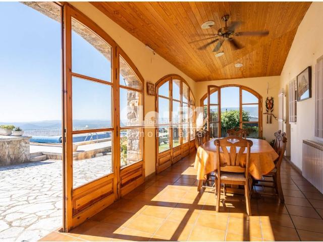 Casa en venta en Santa Eulàlia, Berga