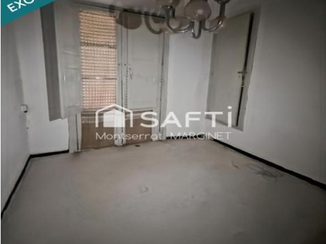 Casa en venta en Santa Eulàlia, Berguedà