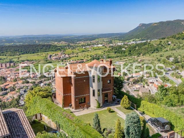 Casa en venta en Berguedà, Catalunya