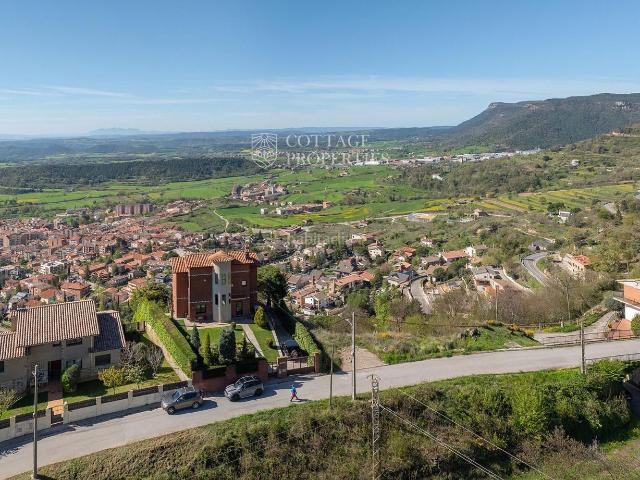 Casa en venta en Berguedà, Catalunya