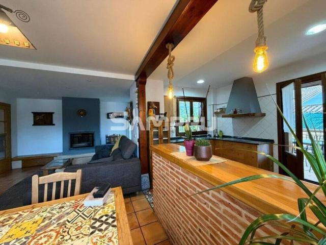 Casa en venta en Bergara, Guipúzcoa