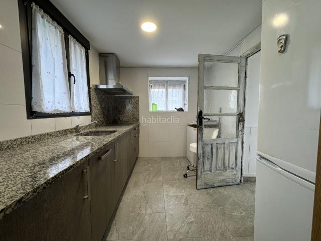 Casa en venta en Bergara, Guipúzcoa